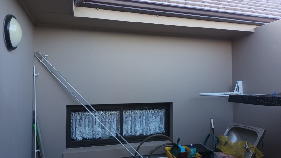 2 Bedroom Property for Sale in Paradise Coast Western Cape